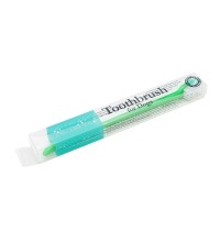 Dental Toothbrush Dog