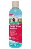 Dental Water Additive 16Oz