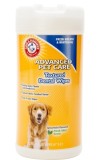 Dental Wipes Whitening Advanced Care