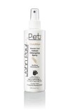 Detangling Spray