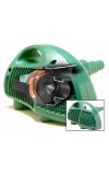 Dhp4200 Debris Handling Pump