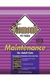 Diamond Maintenance Cat 20Lb