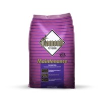 Diamond Maintenance Cat 6Lb