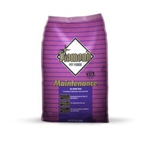 Diamond Maintenance Cat 6Lb