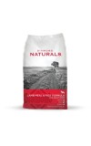 Diamond Naturals Dog Lamb/Rice