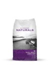 Diamond Naturals Dog Small Breed Chicken/Rice