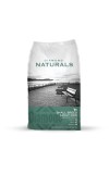 Diamond Naturals Dog Small Breed Lamb/Rice