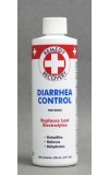 Diarrhea Control For Dogs 4Oz