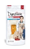 Digest-Eeze Pork/Beef/Chicken Bone