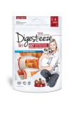 Digest-Eeze Pork/Beef/Chicken Bones