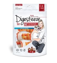 Digest-Eeze Pork/Beef/Chicken Bones