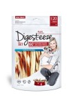 Digest-Eeze Pork/Beef Twists