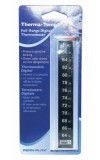 Digital Aquarium Thermometer