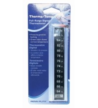 Digital Aquarium Thermometer