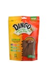 Dingo Chk/Swt Pot Strips 5Oz