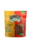 Dingo Chk/Swt Pot Strips12.5Oz