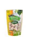 Dingo Naturals Mini Bone