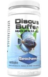 Discus Buffer