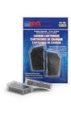 Disp Carbon Cart For Premium