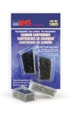 Disposable Carbon Cartridge Ug