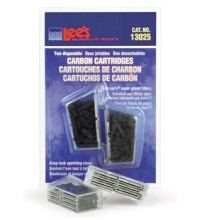 Disposable Carbon Cartridge Ug