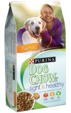 Dog Chow Light/Healthy