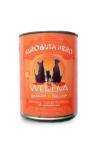 Dog Korubuta Hero 12/13.2Oz