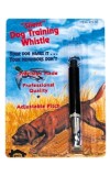 Dog Training Whistle