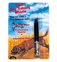 Dog Training Whistle