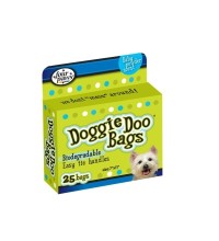 Doggie Doo Bags