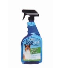 Dogonit Lawn Repair Spray