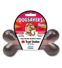 Dogsaver Bone