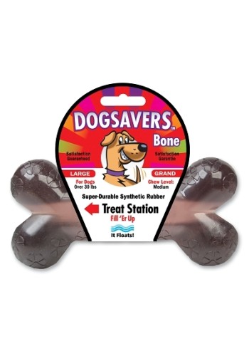 Dogsaver Bone