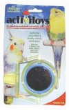 Double Axis Bird Toys