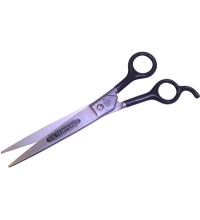 Double Duck Shears 88B Ice