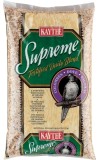 Dove Food Supreme 5 Lb