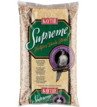 Dove Food Supreme 5 Lb