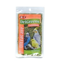 Dri Greens 1/2Oz Bag