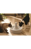 Drinkwell 360 Pet Fountain