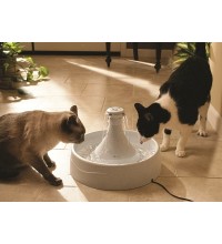 Drinkwell 360 Pet Fountain