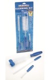 Drinkwell Cleaning Kit