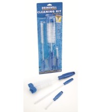 Drinkwell Cleaning Kit