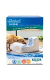 Drinkwell Mini Fountain