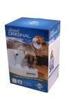 Drinkwell Original Pet Fountain