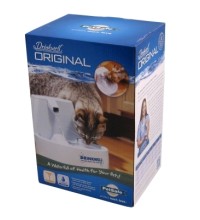 Drinkwell Original Pet Fountain