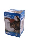 Drinkwell Platinum Pet Fountain