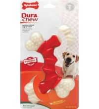 Dura Chew Dbl Bone Souper