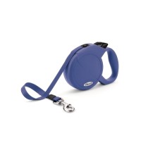 Durabelt Lrg Blu 150Lb 16and#039;