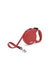 Durabelt Lrg Red 150Lb 16and#039;