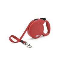 Durabelt Lrg Red 150Lb 16and#039;